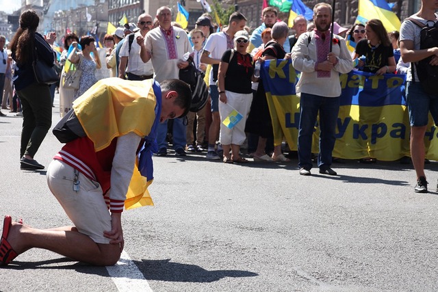 69345677_483079712493392_6852369443138306048_o