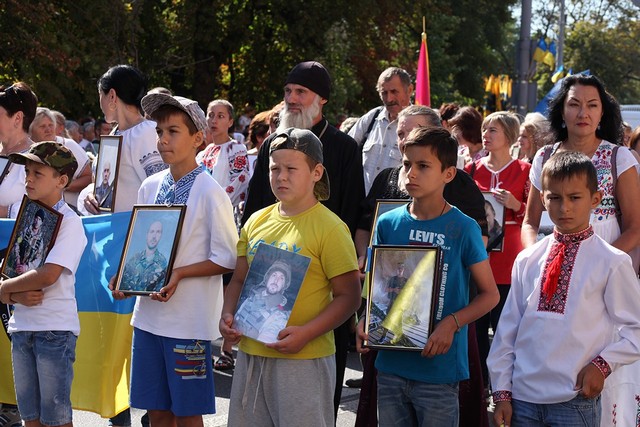 69238003_483076789160351_1525398424478810112_o