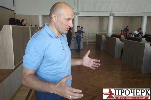 Бондаренко3