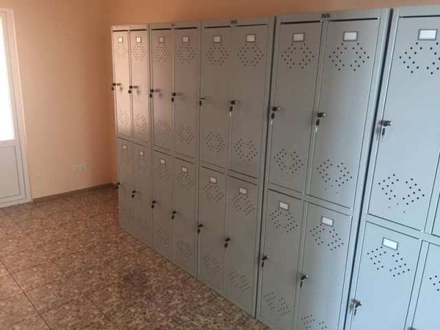 zala3