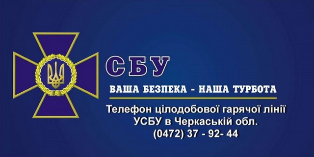 68808682_903669856678873_5607043048597880832_n-e1566551910804