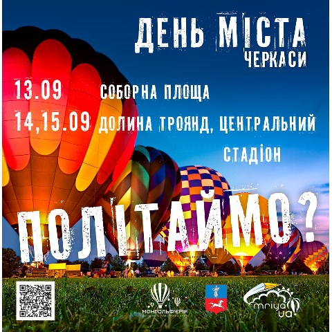 67780586_2407892406136657_8364305584685580288_n