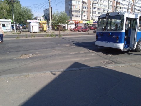 5d550eea2903e
