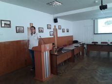 image.php