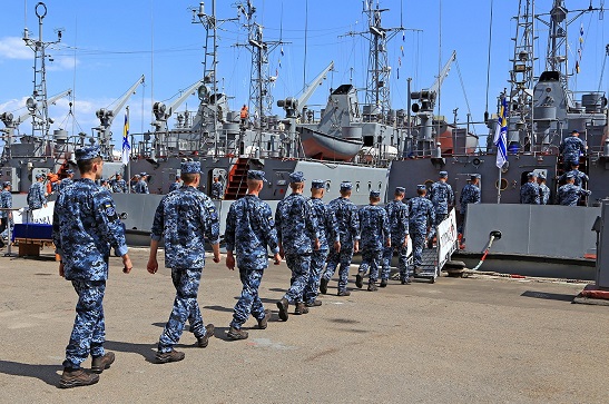 Kursanty-vidpravlyayut-sya-u-pohid-1