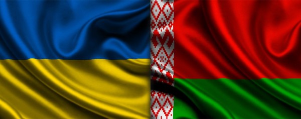 ukraina-belarus-e1566390872647