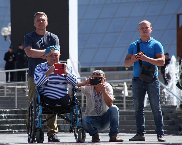 69159938_483107229157307_3500148752805527552_o