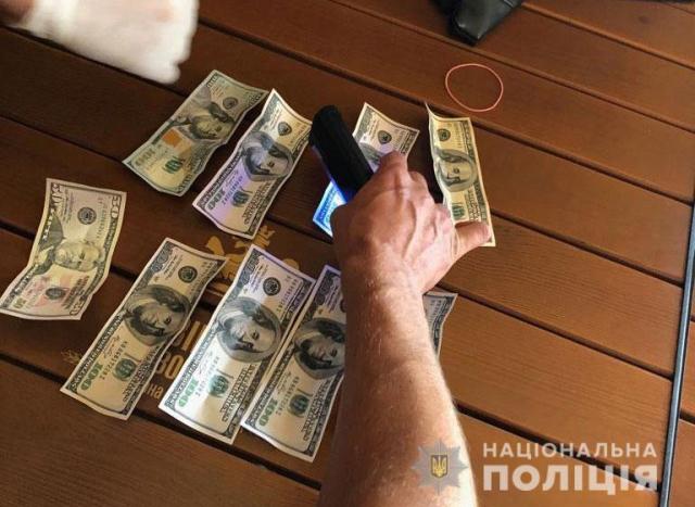 Cherkassy_habar_dsns_q