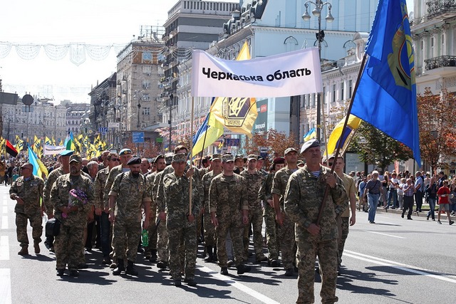 69307924_483079859160044_4212316744947073024_o