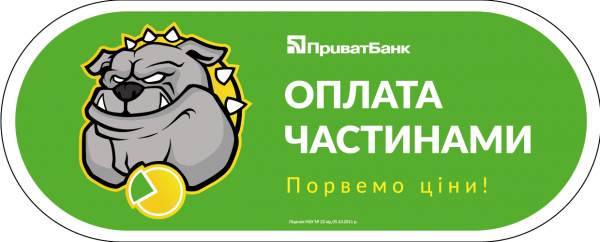 21.08_2