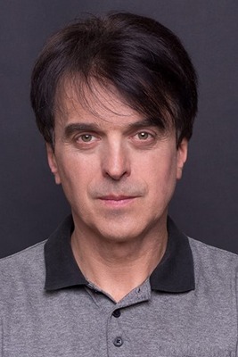 8d5544d99cfad70057d422fd2a288e75