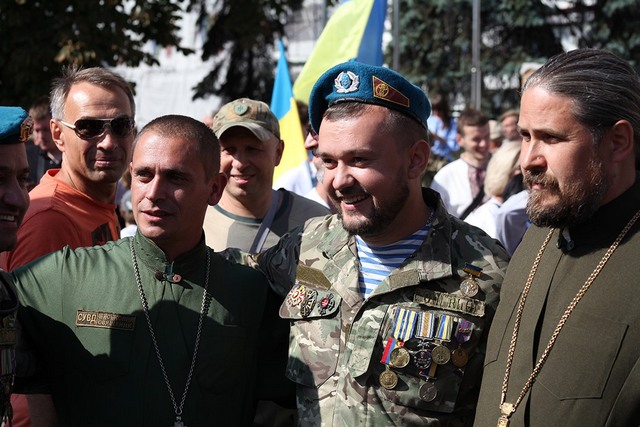 69464025_483076825827014_3759906996183105536_o