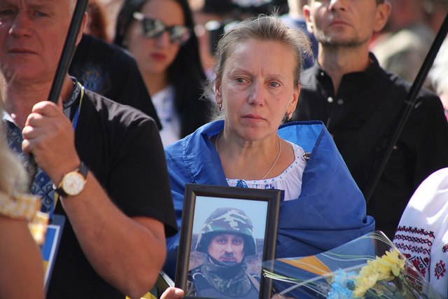 69644838_483076692493694_4265770782631657472_o