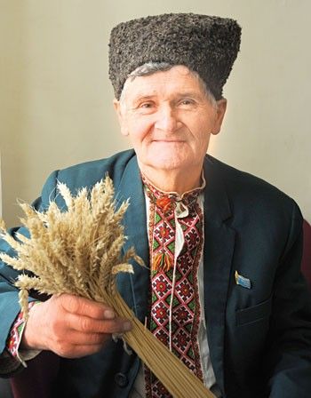 c8492be62d83bb5fae6f75bdae001283