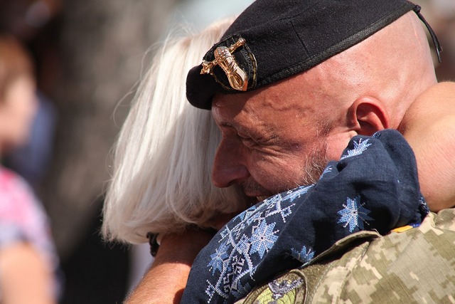 69444686_483076865827010_7072071374109409280_o