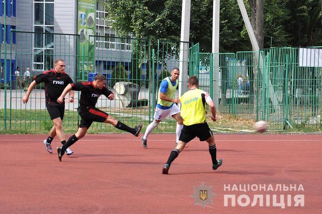 futbol_01