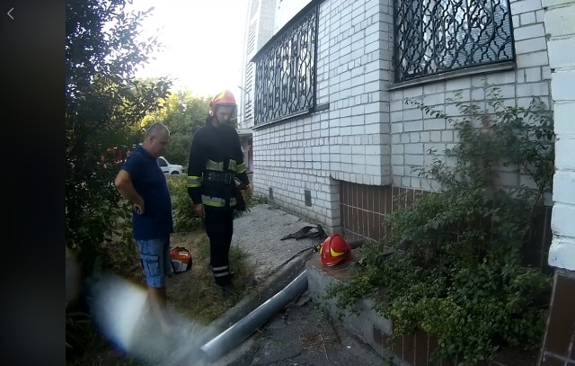 Cherkasy_debosh_18.08.2019