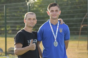 cafa48fca7db89123e880f38006ba9e1