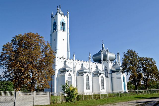 800px-Церква_Преображення