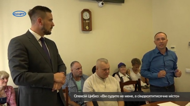 2019-08-30-tcebko