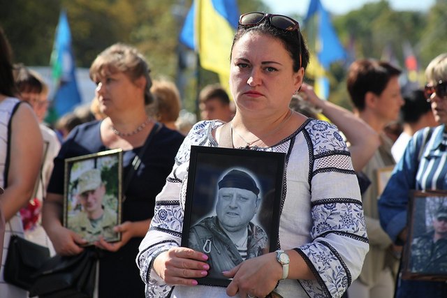 68910940_483076595827037_8066186003385155584_o