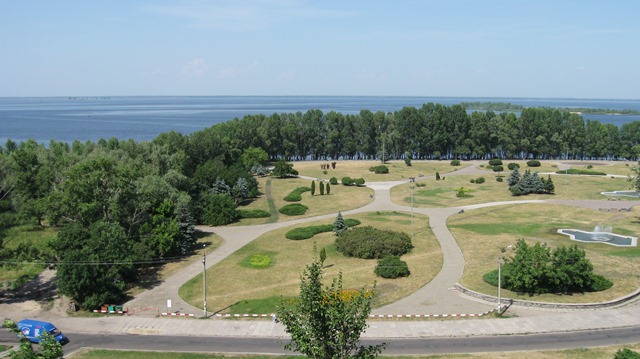 Панорама_з_Пагорбу_Слави_в_Черкасах