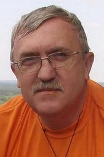 27421f4b7bc6e28590eb386923429466