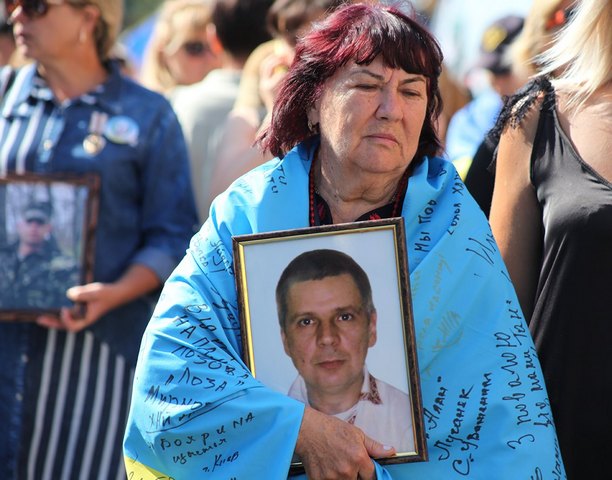 69124361_483076609160369_5713374984169062400_o