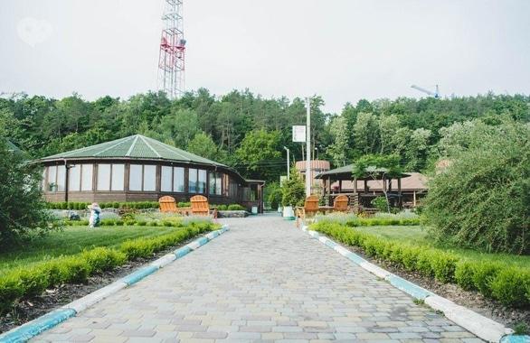 razvlekatelno-ozdorovitelnyy-kompleks-bochka.8