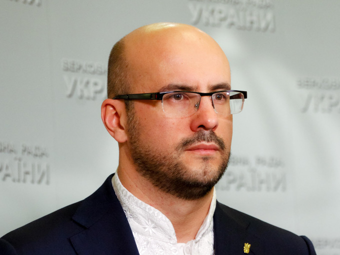Sergiy-Rudik