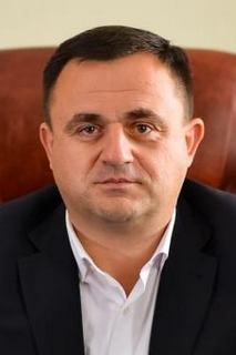 69046330_108481983840615_4067017524582023168_n