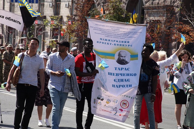 68907809_483080882493275_7450670658192670720_o