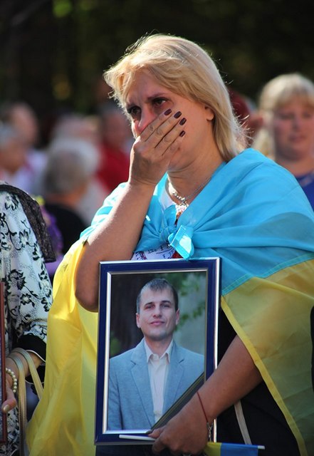 69268455_483076619160368_6172213817938804736_n