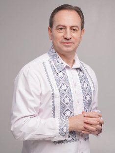 60287527_2220061701396297_1869185521159241728_n