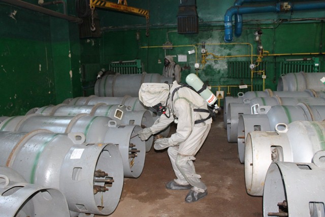 67819412_2298510420198154_1129473040460021760_o