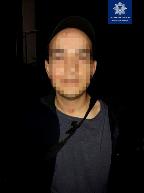 68552135_2359437587467637_4768765518041579520_n