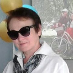 43623160_2239221122800124_8482960661897281536_n