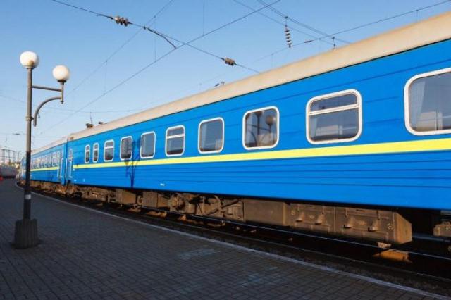 pojizd14141242_m-e1499153647123
