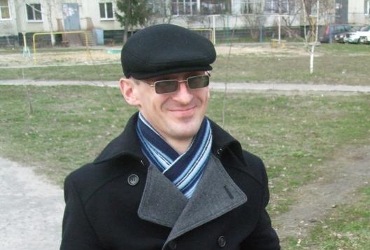 429009_260442027361877_571426133_n