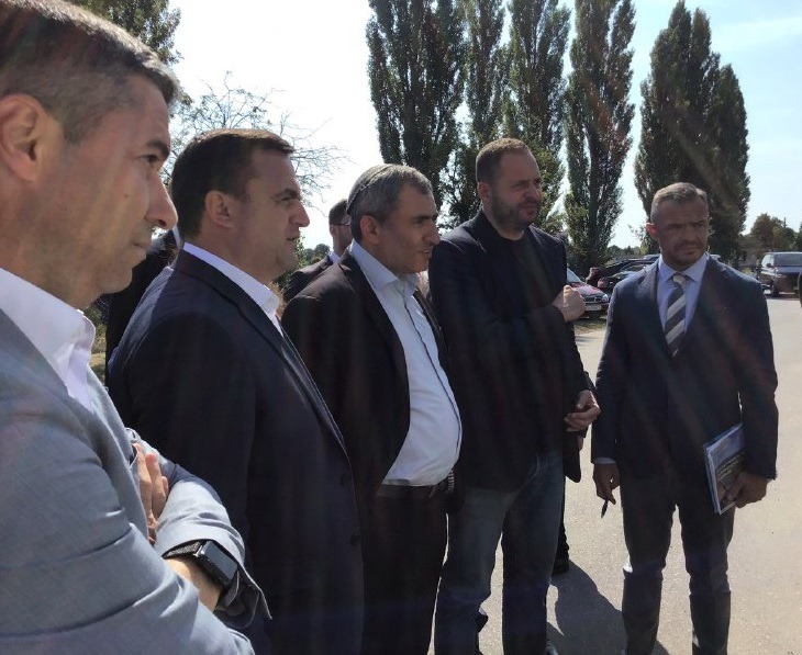 69090858_119929216029225_4371229199164243968_n