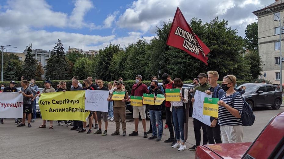 118628206_10224248536625057_3630375050525479716_n