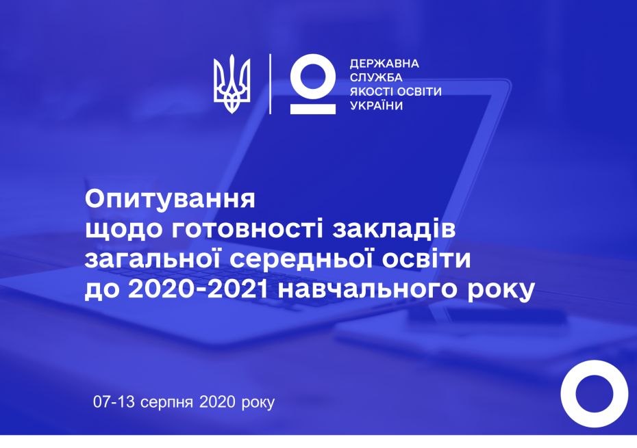 Опитування_готовність_ЗЗСО_2020-2021