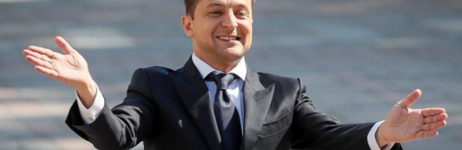 1560973202_1de9bf01-4c54-46f5-8314-216d123f4706w1023r1s_5ce263eaf238b