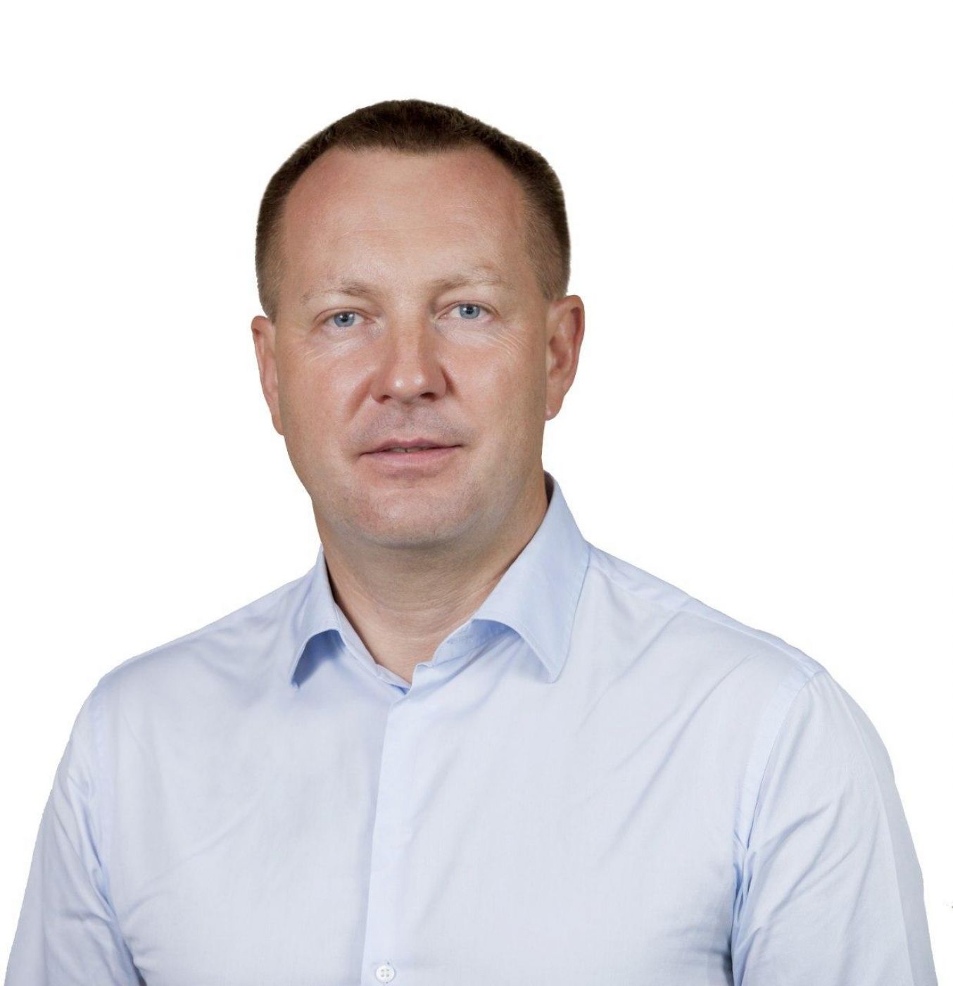 Ильченко