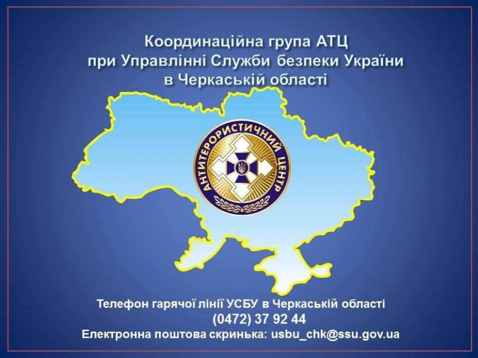 117933663_661198694805124_4606493991024147541_n