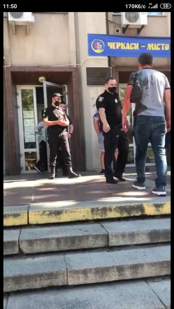 Screenshot_2020-08-13-11-50-52-928_com.facebook.katana