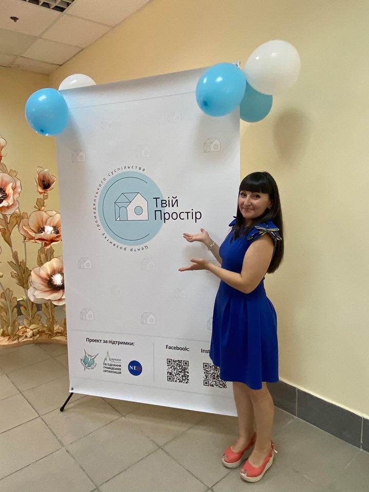 118356363_2737315313034689_804214300069069310_n