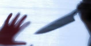 118703465_982345108880294_9137227432773695899_n