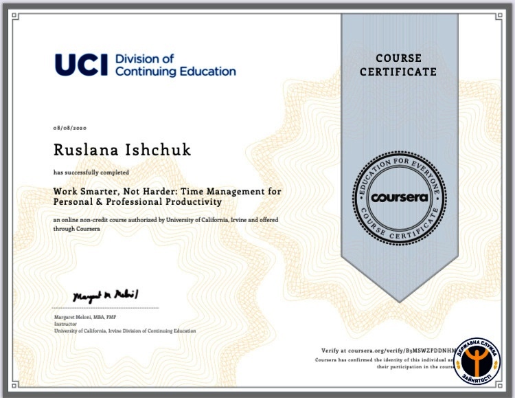 Жителька фото