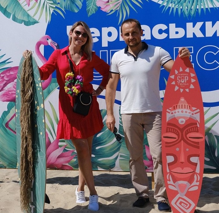 Screenshot_2020-07-19-21-47-18-389_com.instagram.android